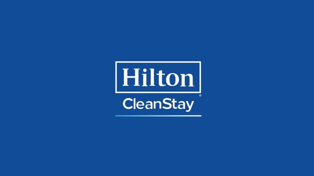 Hampton Inn Winter Haven Exterior foto