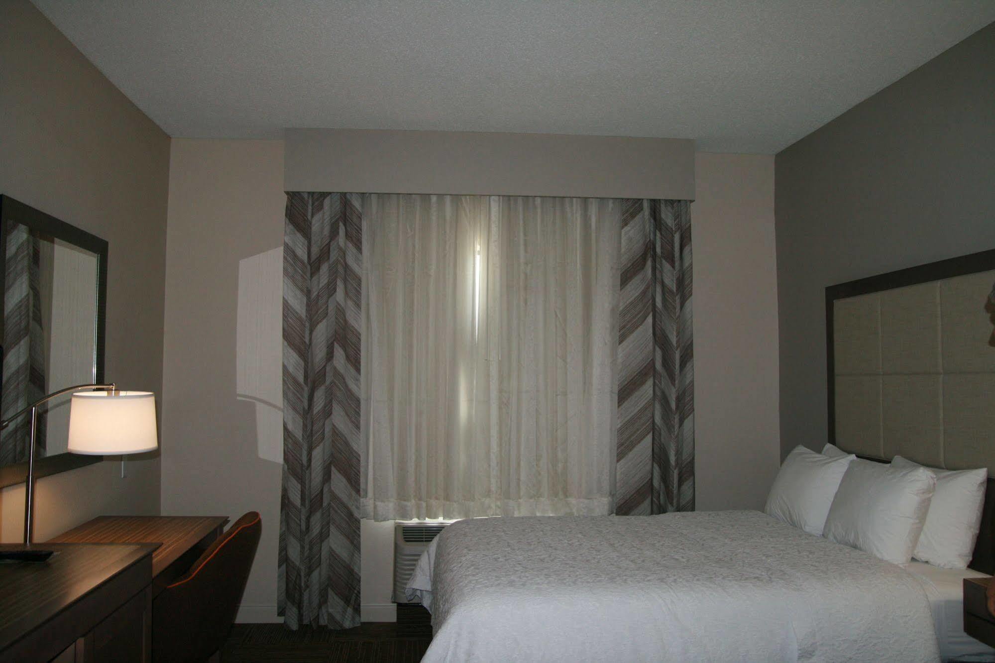 Hampton Inn Winter Haven Exterior foto